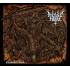 Messe Noire - Ceremonial Death DigiCD